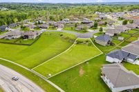 Land for sale in Christian County, Missouri