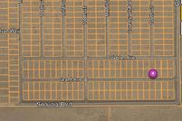 Land for sale in Kern County, California
