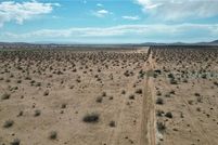 Undeveloped Land for sale in San Bernardino County, California
