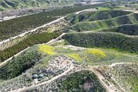 Recreational Property for sale in San Bernardino County, California