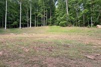 Land for sale in Marshall County, Alabama