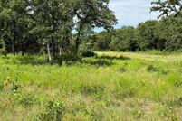 Land for sale in Palo Pinto County, Texas