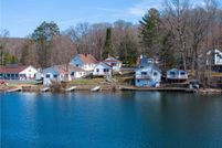 Recreational Property for sale in Washburn County, Wisconsin