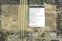 Land for sale in Grayson County, Texas