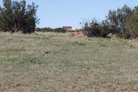 Undeveloped Land for sale in Apache County, Arizona