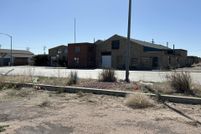 Undeveloped Land in Laramie County, Wyoming