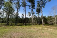 Commercial Property for sale in Glynn County, Georgia