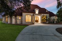 Land in Comal County, Texas