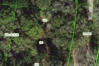 Land for sale in Pasco County, Florida
