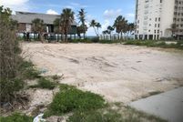 Land for sale in Lee County, Florida