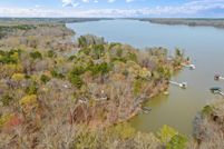 Homesite in Mecklenburg County, Virginia