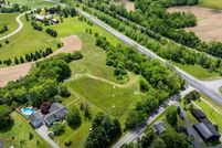 Recreational Property for sale in Carroll County, Maryland