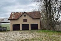 Farm and Ranch for sale in Franklin County, New York