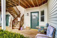 Land in Union County, Ohio