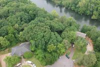 Farm and Ranch for sale in Lexington County, South Carolina