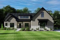 Land for sale in Warren County, Kentucky