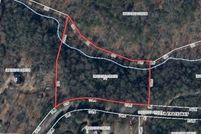 Undeveloped Land for sale in Greenville County, South Carolina