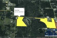Undeveloped Land for sale in Tangipahoa Parish, Louisiana