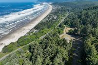 Undeveloped Land in Clatsop County, Oregon