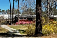 House for sale in Wake County, North Carolina