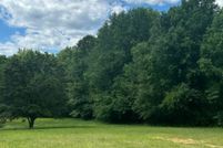 Land in Spartanburg County, South Carolina
