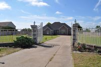 Land for sale in Ellis County, Texas