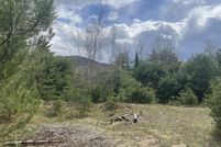 Land for sale in Essex County, New York