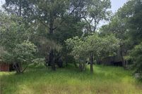 Homesite for sale in San Luis Obispo County, California