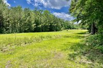 Undeveloped Land in Elmore County, Alabama