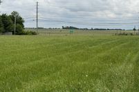 Farm and Ranch for sale in Gibson County, Indiana
