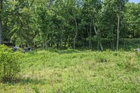 Timberland Property for sale in Berrien County, Michigan