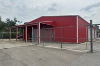 Land for sale in Martin County, Florida