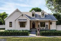 Farm and Ranch for sale in Carroll County, Maryland