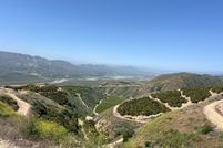 Undeveloped Land for sale in Ventura County, California