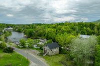 Farm and Ranch for sale in Essex County, New York