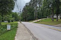 Land for sale in Fulton County, Georgia