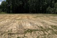 Land for sale in Jefferson County, Arkansas