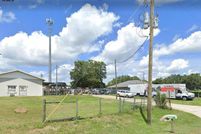 Commercial Property for sale in Marion County, Florida