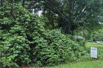 Land for sale in Fulton County, Georgia