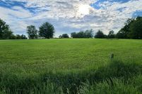 Undeveloped Land in Daviess County, Missouri