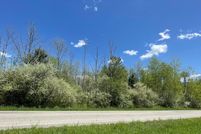 Farm and Ranch in Bradford County, Pennsylvania