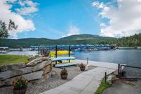 Land in Bonner County, Idaho