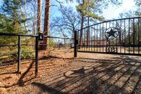 Land in Gregg County, Texas