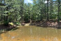 Farm and Ranch in Atoka County, Oklahoma