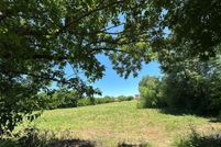 Undeveloped Land for sale in Dallas County, Texas