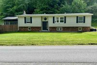 Farm and Ranch for sale in Tucker County, West Virginia