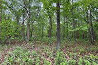 Land for sale in Atlantic County, New Jersey