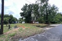 Land for sale in Escambia County, Florida