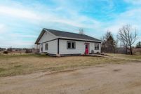 Undeveloped Land in Clearwater County, Minnesota