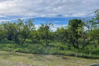 Undeveloped Land in Wise County, Texas